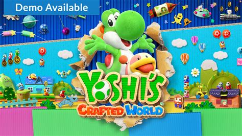 YoshiGames .